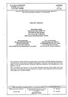 ASD-STAN prEN 2638 PDF