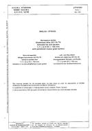 ASD-STAN prEN 2640 PDF