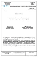 ASD-STAN prEN 2648 PDF