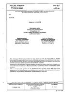 ASD-STAN prEN 2671 PDF