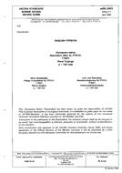 ASD-STAN prEN 2683 PDF