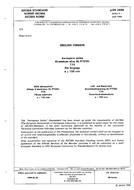 ASD-STAN prEN 2688 PDF