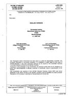 ASD-STAN prEN 2690 PDF