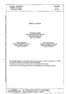 ASD-STAN prEN 2692 PDF