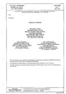 ASD-STAN prEN 2698 PDF