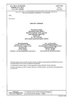 ASD-STAN prEN 2700 PDF