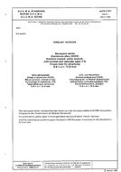 ASD-STAN prEN 2701 PDF