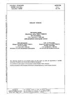 ASD-STAN prEN 2706 PDF