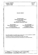 ASD-STAN prEN 2708 PDF