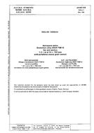 ASD-STAN prEN 2709 PDF