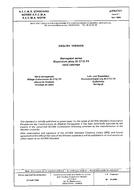 ASD-STAN prEN 2721 PDF