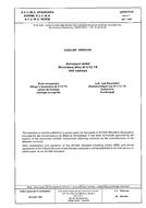 ASD-STAN prEN 2722 PDF