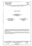 ASD-STAN prEN 2724 PDF