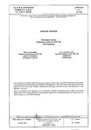 ASD-STAN prEN 2729 PDF