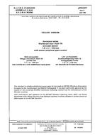 ASD-STAN prEN 2807 PDF