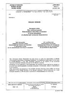 ASD-STAN prEN 2823 PDF