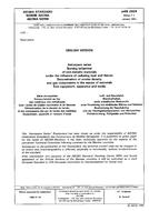 ASD-STAN prEN 2824 PDF