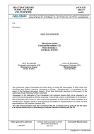 ASD-STAN prEN 2835 PDF