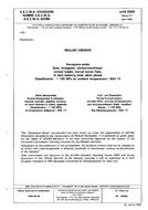 ASD-STAN prEN 2868 PDF