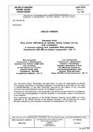 ASD-STAN prEN 2879 PDF