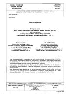 ASD-STAN prEN 2880 PDF