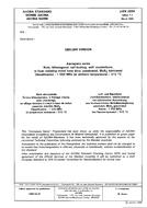 ASD-STAN prEN 2894 PDF