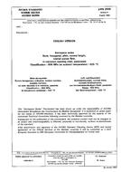 ASD-STAN prEN 2895 PDF