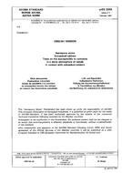 ASD-STAN prEN 2899 PDF