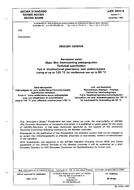 ASD-STAN prEN 2833-004 PDF