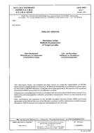 ASD-STAN prEN 2957 PDF