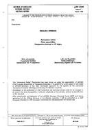 ASD-STAN prEN 3086 PDF