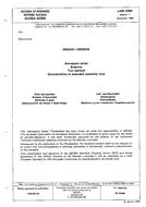 ASD-STAN prEN 3095 PDF