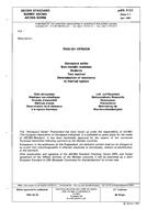 ASD-STAN prEN 3101 PDF