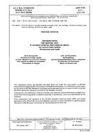 ASD-STAN prEN 3182 PDF