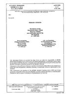 ASD-STAN prEN 3340 PDF