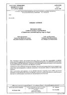 ASD-STAN prEN 3376 PDF