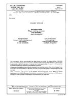 ASD-STAN prEN 3384 PDF