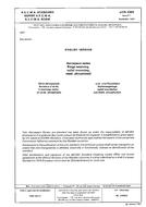 ASD-STAN prEN 3386 PDF