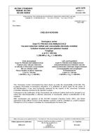 ASD-STAN prEN 3470 PDF