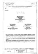 ASD-STAN prEN 3482 PDF