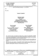 ASD-STAN prEN 3484 PDF