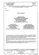 ASD-STAN prEN 3555 PDF