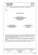 ASD-STAN prEN 3656 PDF