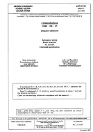 ASD-STAN prEN 3700 PDF