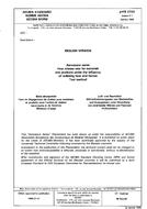 ASD-STAN prEN 3703 PDF