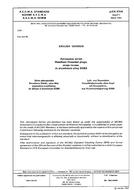 ASD-STAN prEN 3706 PDF