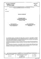 ASD-STAN prEN 3707 PDF