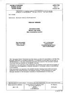 ASD-STAN prEN 3758 PDF