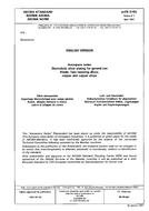 ASD-STAN prEN 3765 PDF