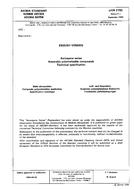 ASD-STAN prEN 3792 PDF